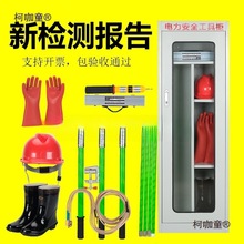 ��늷����ߙ��߉��^�����׽^��Ь�^���U��˰�늹�������̫��̫��