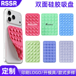 ����LOGO���P֧�� ��yʽ������������ֱ�������֙C�p����z���P