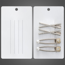 �羳�¿�8*14cm�հ���ӡˢ���п�ƬPVC���ɫ��ͯBB�иּа�װ��