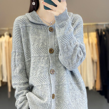 �ﶬ�¿�100����ë�_��ŮʽPOLO�I�L�������ع��Ứ�OӋ�ճ�ͨ��