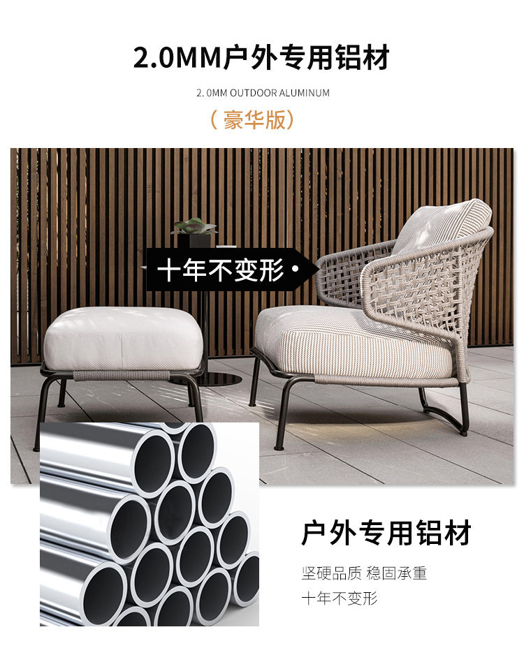 特斯里-14.jpg