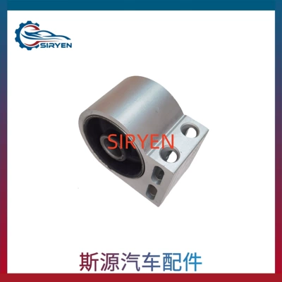 Arm Rubber Sleeve Accessories – Asqı sistemi / Xodovoy hissələr