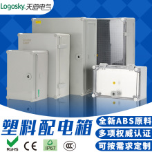 ����S��ֱ�N����ABS�Ӿ��г��������������m��� ���m�����