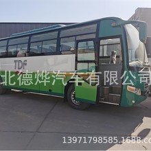 �����Ж|���ֿ�܇ ���Q��ͨ�������� ��λ�ɶ��x �Ҷ����