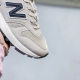 Yutian Shoes NB1300 Sports Shoes 530 Running Shoes Foreign Trade Original Order Langxin Berright 327 Small Waist