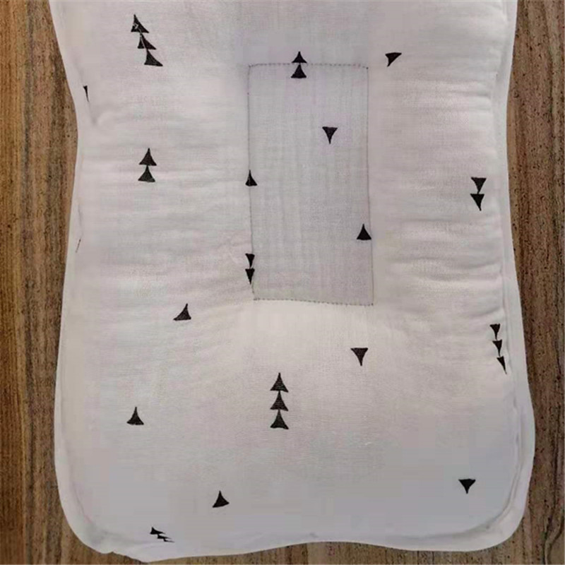 微信图片_20210503090328_副本