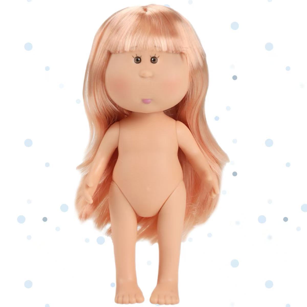 (músculo general) peinado recto en oro y plata