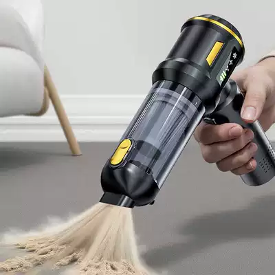 indoor, desktop cleaning, wardrobe, rechargeable, Tozsoranlar