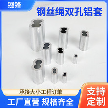 �F؛���l�����p���X�����߉��ۭh�X���X��䓽z�K�p���X�׊A�^���S