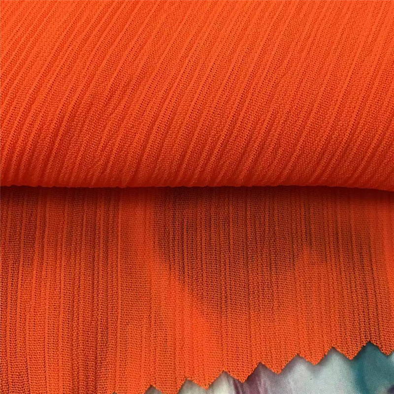 微信图片_20211004145203