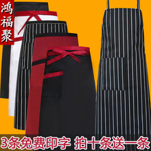 NȹʿLrВ첱Ƶ͏dNȫŮ