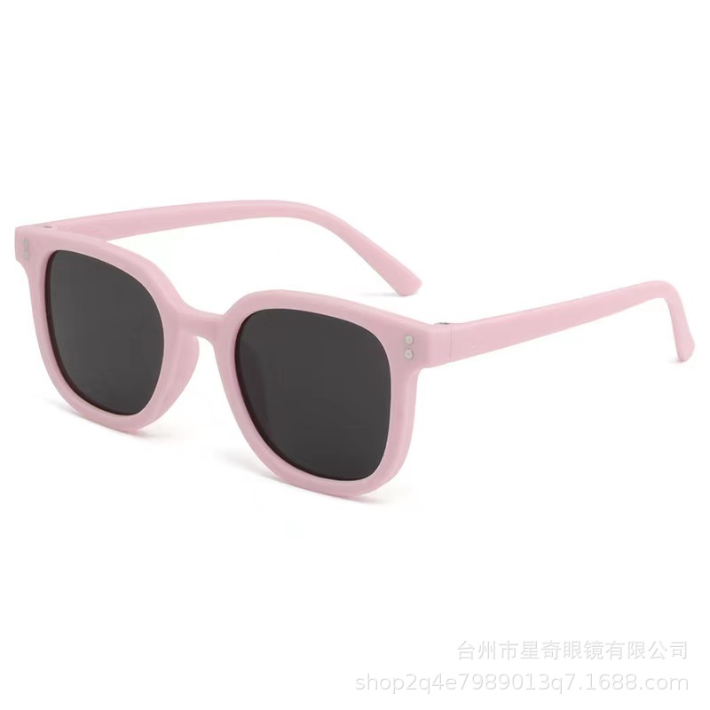 C3 powder gray film