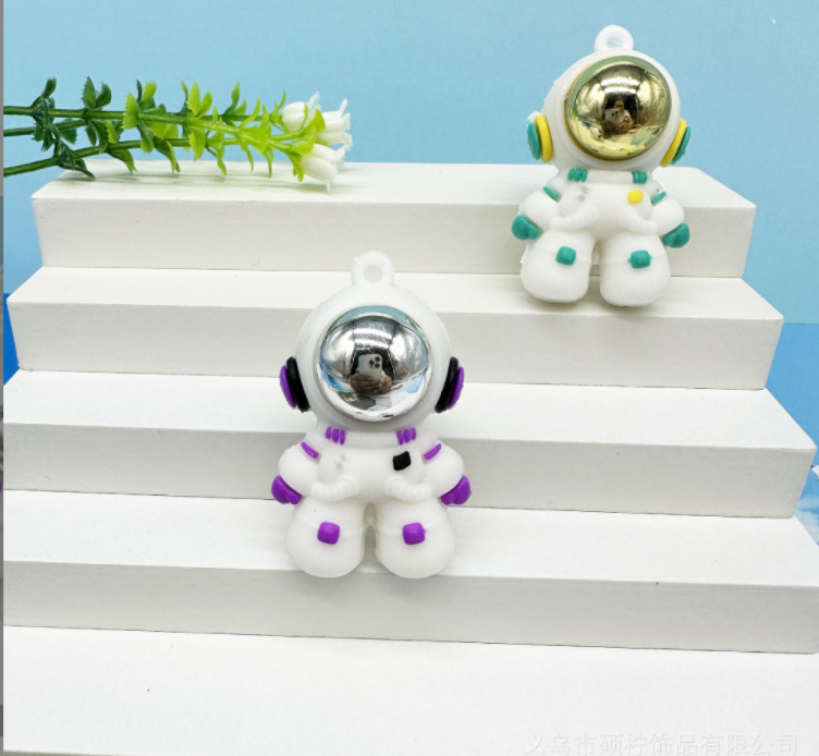 微信截图_20230604091753