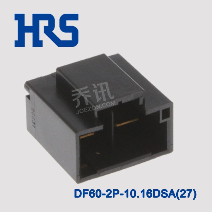 DF60-2P-10.16DSA(27) ����hrs���� DF60ϵ�а�˹����� ��Ʒ�ֻ�