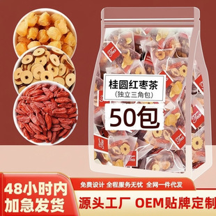 ���A�t������A�t����载M���bŮ�˚�Ѫ�B����ů������ȵ��B����