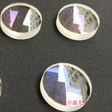 ͸�RʯӢ����ƽ͹͸�R����׼ֱ��W�RƬ����ƽ͹�۹�͸�R��W