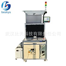 �Ԅӽg�������O�� ֧�����ܲٿ��c�Ԅӻ����� ���ʿ��{