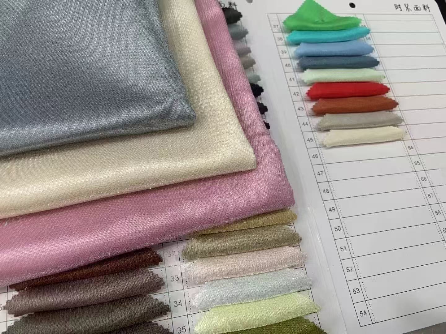 微信图片_20250303150900