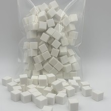 d1cm㶹Kםu׃z100bץץPy