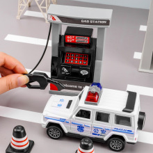 ��ͯ����վ���ģ�ͺϽ�С��܇��������͘�վ�к�ͣ܇���^�Ҽ�