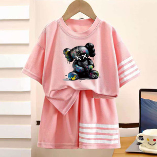 �д�ͯ��ͨ����ӡ����ѝ���b2026�����ɐ�Ů�����e�ٴ����ɼ���