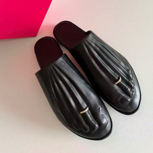 �W��վ��ָЬ�OӋ��ָ�h����Ь�҃���Ů������^��y������Ь