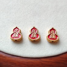 ··ͨ�m�Ųʼtɫ̫�q���Jͨ���ִ������ò���ɫdiy�ŷ��Ƕ����