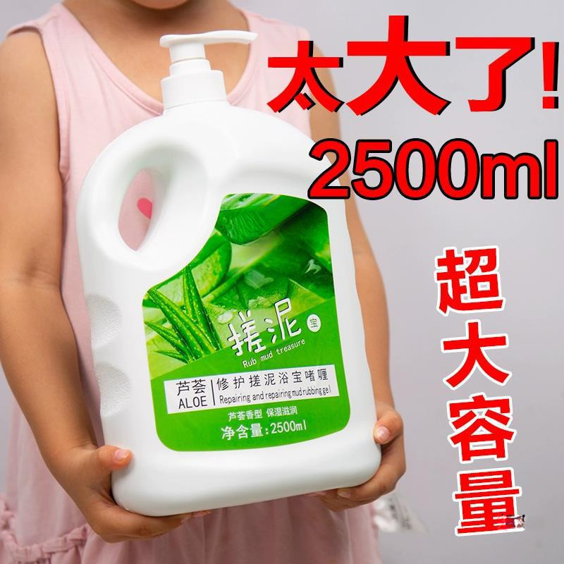 婚礼西方婚礼誓词英文版