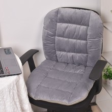 �羳늼ӟ��B�w���|�k�������Ӊ|����һ�w�l�����Ή|�W���Ή|���l