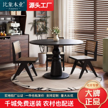 ��ʽ�й��L��ľ�A������С����Ԍ�ŏ͹��L�̨ǢՄ��Ϟľ��ɫ����