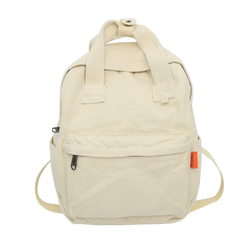 Fashionable backpack, bag, Birthday gift