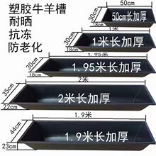 ��������Bֳ����ˮ���ˮ���Bֳ�ϲ�ţ��ţ��ʳ���B�����������