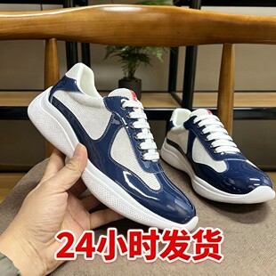 �W�������p��P���\��Ь��Ь�ļ�����Ƥ͸��ٴ�ԭ�Еr�����eЬ