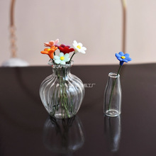 ��Ʒ΢�s����С�ɲ���͸���ɻ�����ƿ��������W���п�s�b�Ʒ
