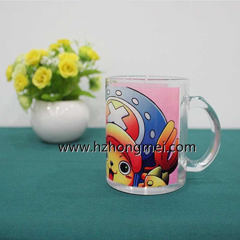 91M@7SBHB_9T]OW$2@TOQ`M_副本_副本