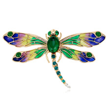 ��ᘸ߼��������Ů ���x���L�`�ӳ���`�Ӱٴ����b�����ػ����