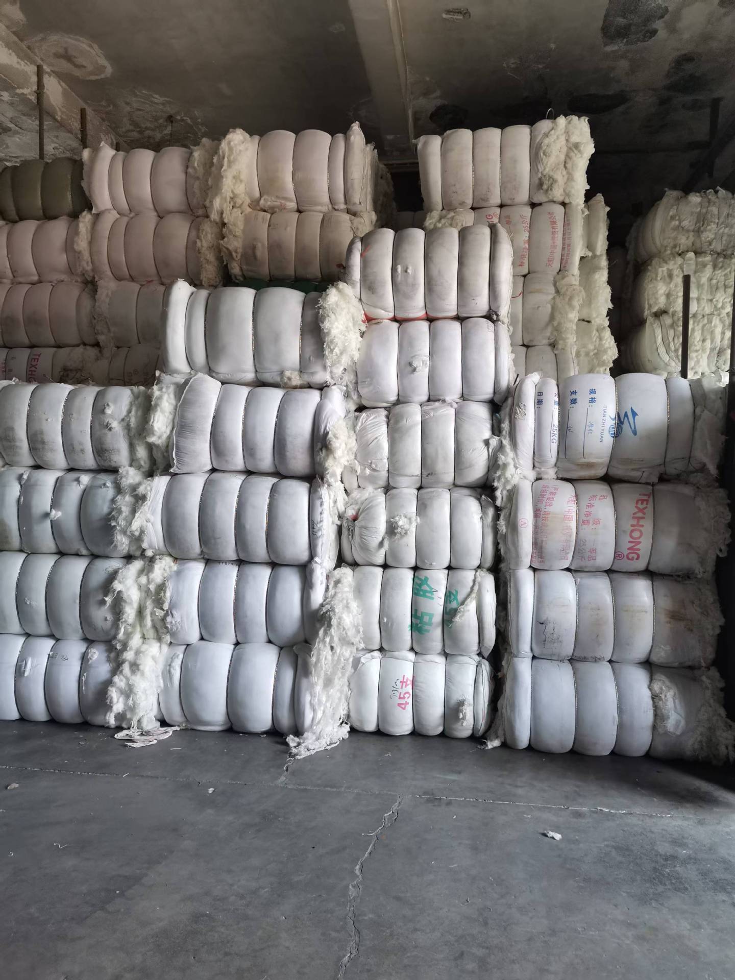 c702c41a54eb56dcad9f28a5785b23