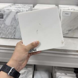 30*30��Ȼʯ��С����ʿ�װ�ɫ����ʯ�Ƶ�e���b���ĿͶ��