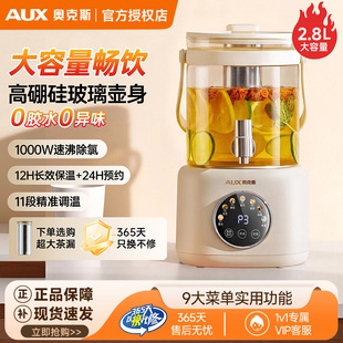 �W��˹316Lĸ�뼉ˮ���^�B���ط��wʽ�����������k���ұ�������