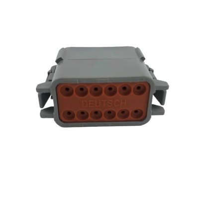 Plastic Mold Manufacturer, Avtomobil hissələri qəlibləri