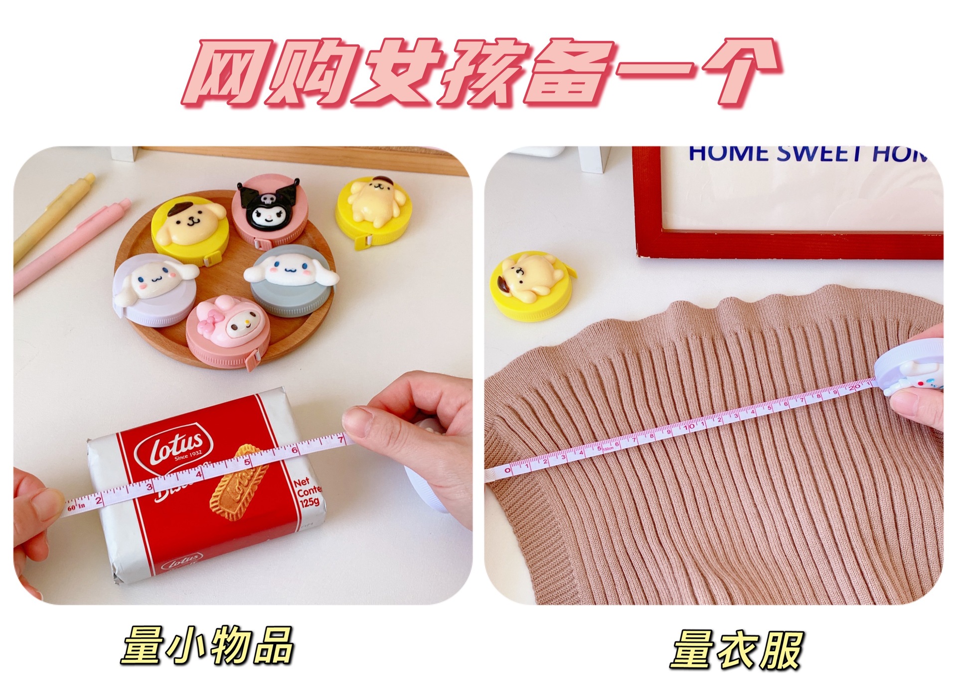 22fba3740202f426bf58b70347679a