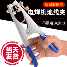 늺CؾA500A廡CؾAⱣCxиCFA