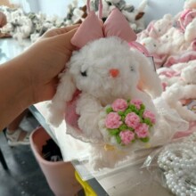 �¿��С���ӄ����ֹ�ë�q������Ů��耳׿۹���ȹ���°�����Y