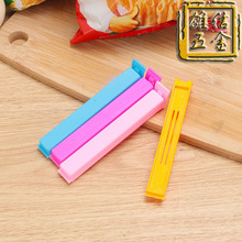 ʳƷ�̷ۊA�A���L�l��ʳ����ӷ�A�ܷ���ÿڗl��ڰ���ʳ���ϴ�