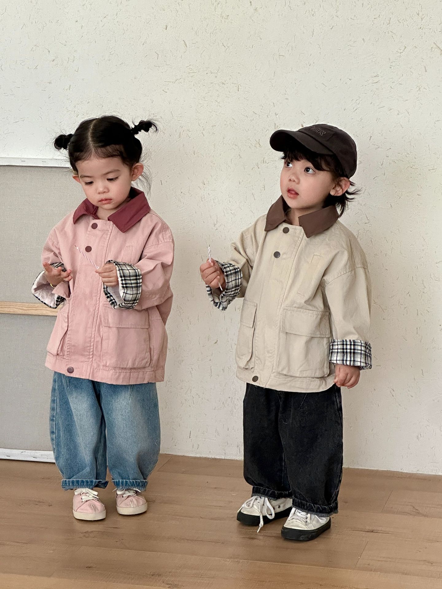 2025-11-29 161421.jpg