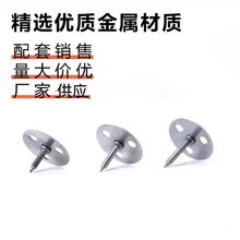 ���XƬ������ɳ�lᔈA�^��F�����Ƭ�A�^����C���ᔴ��^�