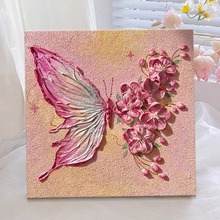 insLͮ͏dҕb涷[Ҵ^ڮ