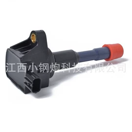 点火线圈;电源系统配件;车身及附件