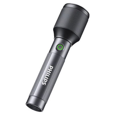 flashlight, UV fənərlər