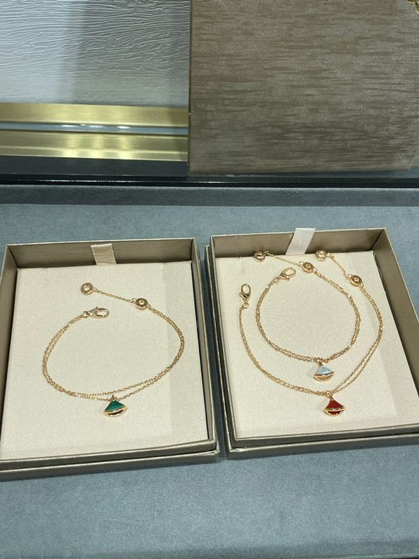 微信图片_20230619225831.jpg?x-oss-process=image/format,png